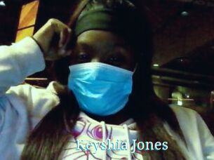 Keyshia_Jones