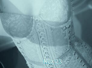 Kez_23