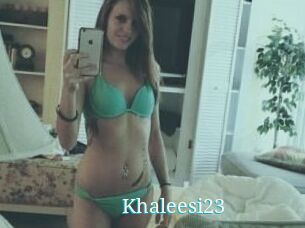 Khaleesi23