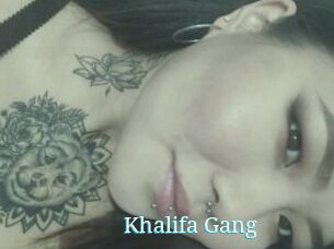 Khalifa_Gang