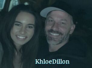 KhloeDillon