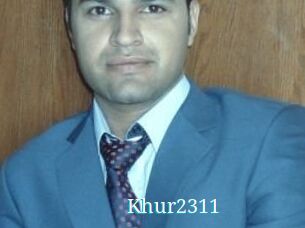 Khur2311