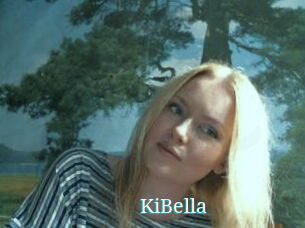 Ki_Bella