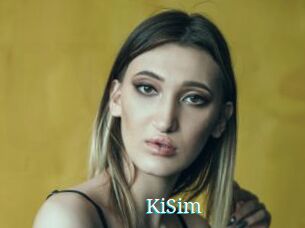KiSim