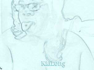 KiaLong