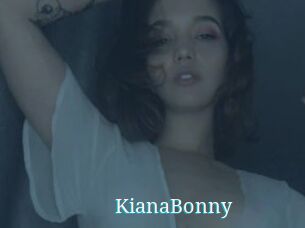 KianaBonny