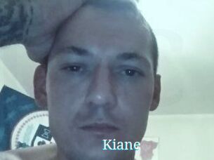 Kiane