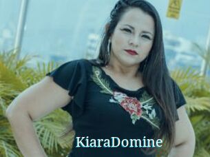 KiaraDomine