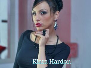 Kiara_Hardon