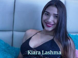 Kiara_Lashma