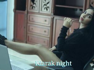 Kiarak_night