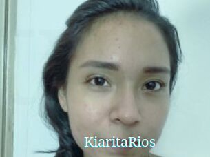 KiaritaRios