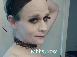KibbyCross