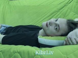 KibzLiv