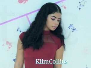 KiimCollins