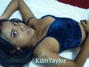 KiimTaylor