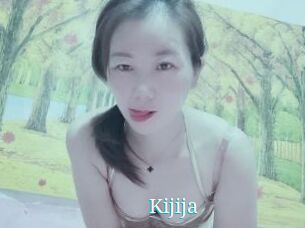 Kijija