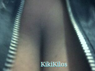 KikiKilos