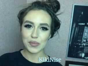 KikiNise