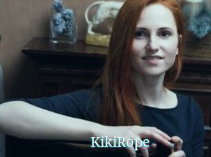 KikiRope