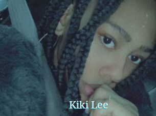Kiki_Lee