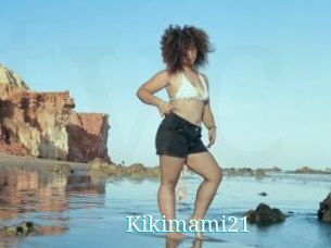 Kikimami21