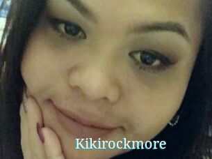 Kikirockmore