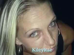 Kiley_Rae