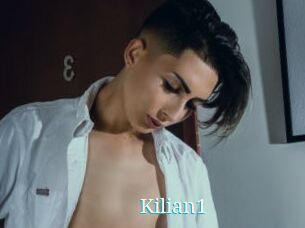 Kilian1