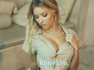 KillerTitts