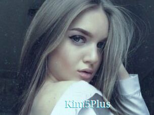 Kim5Plus