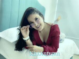 KimAutumn