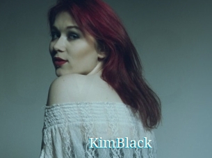 KimBlack
