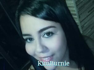 KimBurnie