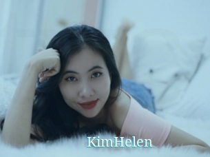 KimHelen