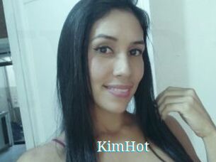Kim_Hot