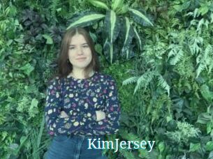 KimJersey
