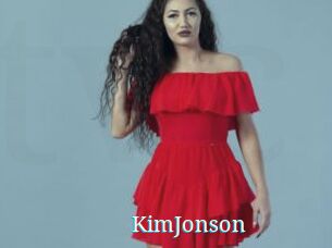 KimJonson