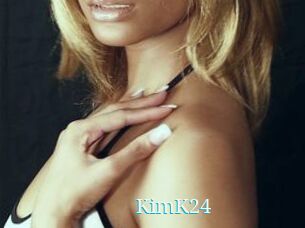 KimK24