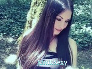 KimKSexy