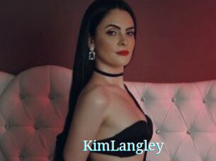 KimLangley