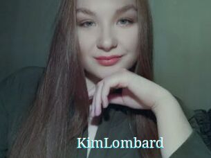 KimLombard