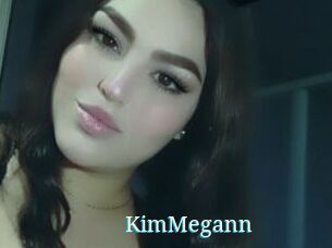 KimMegann
