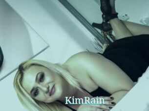 KimRain