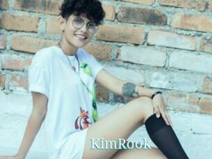 KimRook