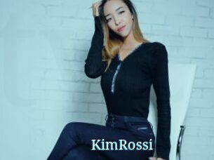 KimRossi