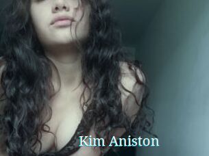 Kim_Aniston