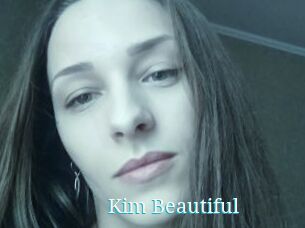 Kim_Beautiful