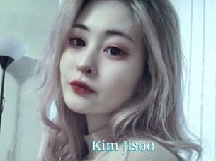 Kim_Jisoo