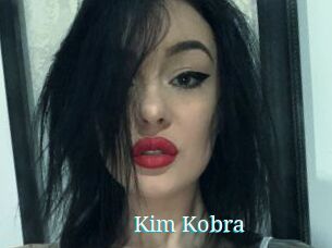 Kim_Kobra